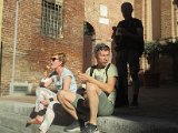5-3_Siena (34).JPG